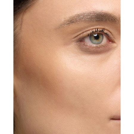 Comar Profumerie | Virgo Cosmetics | Brownies Luminous Bronzer