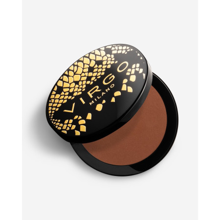 Comar Profumerie | Virgo Cosmetics | Brownies Luminous Bronzer