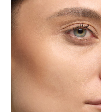 Comar Profumerie | Virgo Cosmetics | Brownies Luminous Bronzer