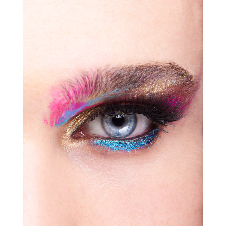 Comar Profumerie | Virgo Cosmetics | Occhi | Palette | Beyoutiful Eyeshadow Palette