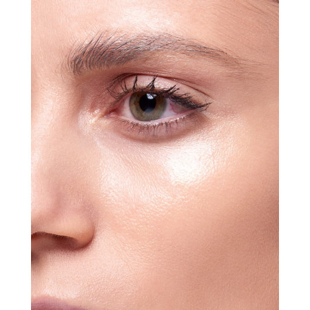 Comar Profumerie | Virgo Cosmetics | Fix Please! Brow Gel