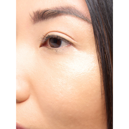 Comar Profumerie | Virgo Cosmetics | Etherealstick Highlighter