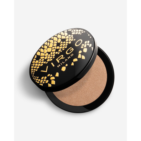Comar Profumerie | Virgo Cosmetics | Etherealstick Highlighter