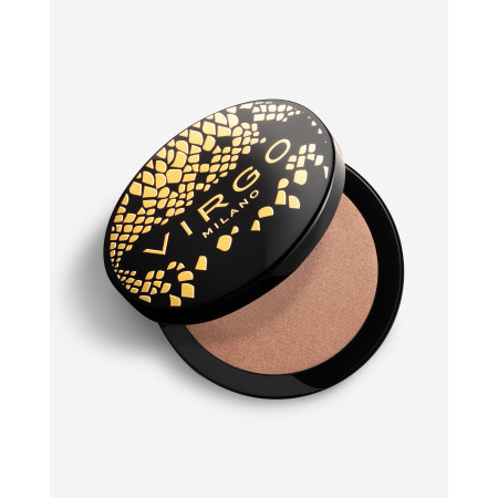 Comar Profumerie | Virgo Cosmetics | Etherealstick Highlighter