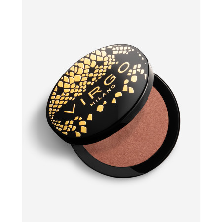 Comar Profumerie | Virgo Cosmetics | Etherealstick Highlighter