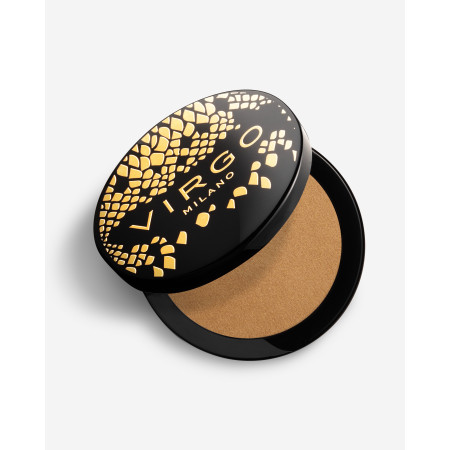 Comar Profumerie | Virgo Cosmetics | Etherealstick Highlighter