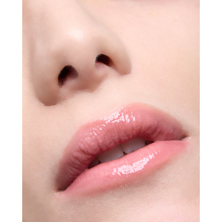 Comar Profumerie | Virgo Cosmetics | Lullaby Plus Medium Coverage Gloss