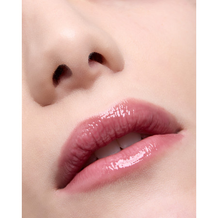 Comar Profumerie | Virgo Cosmetics | Lullaby Plus Medium Coverage Gloss