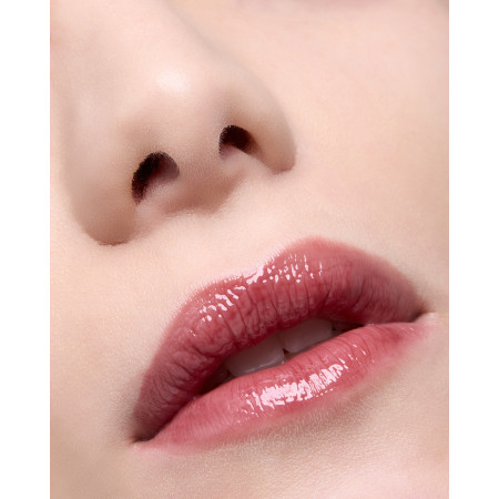 Comar Profumerie | Virgo Cosmetics | Lullaby Plus Medium Coverage Gloss