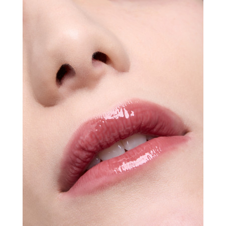 Comar Profumerie | Virgo Cosmetics | Lullaby Plus Medium Coverage Gloss