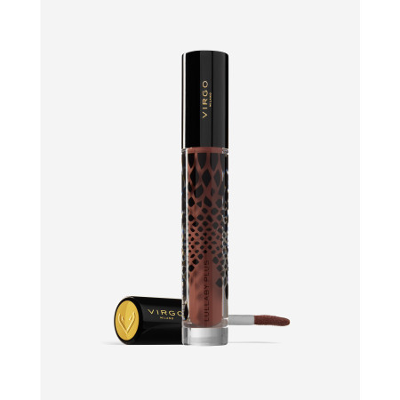 Comar Profumerie | Virgo Cosmetics | Lullaby Plus Medium Coverage Gloss