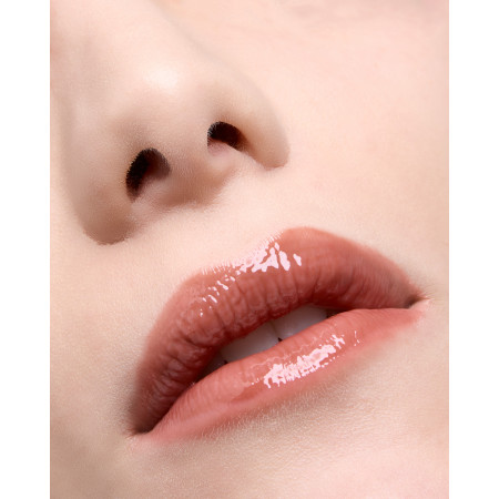 Comar Profumerie | Virgo Cosmetics | Lullaby Plus Medium Coverage Gloss