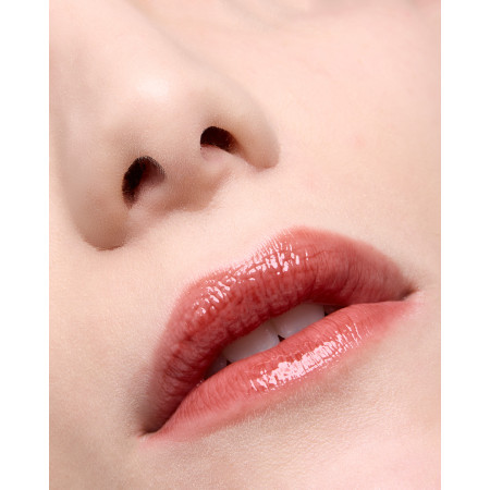 Comar Profumerie | Virgo Cosmetics | Lullaby Plus Medium Coverage Gloss