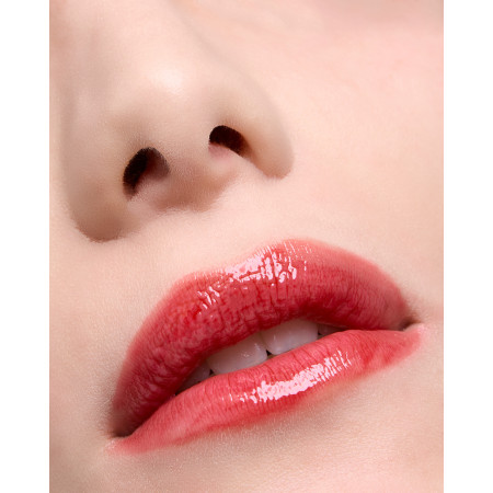 Comar Profumerie | Virgo Cosmetics | Lullaby Plus Medium Coverage Gloss