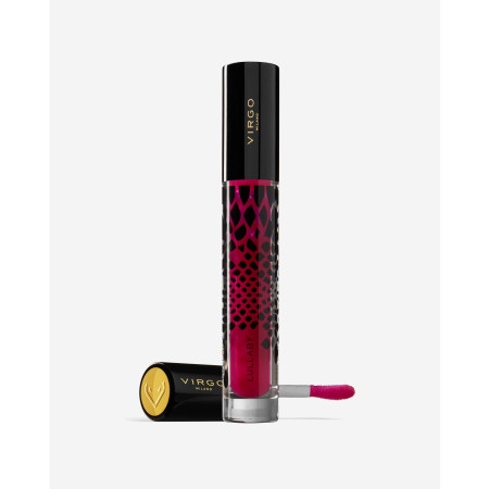 Comar Profumerie | Virgo Cosmetics | Lullaby Sheer Gloss