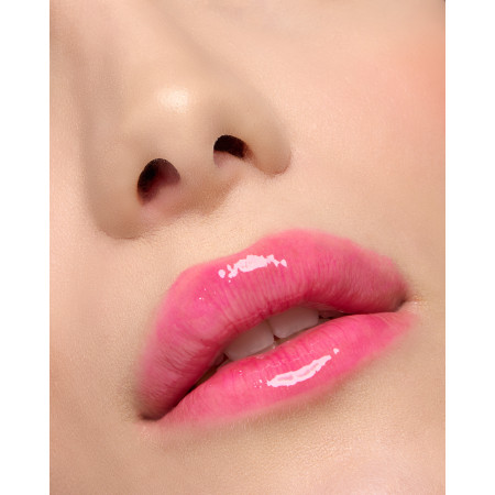 Comar Profumerie | Virgo Cosmetics | Lullaby Sheer Gloss