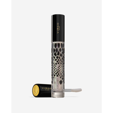 Comar Profumerie | Virgo Cosmetics | Lullaby Sheer Gloss