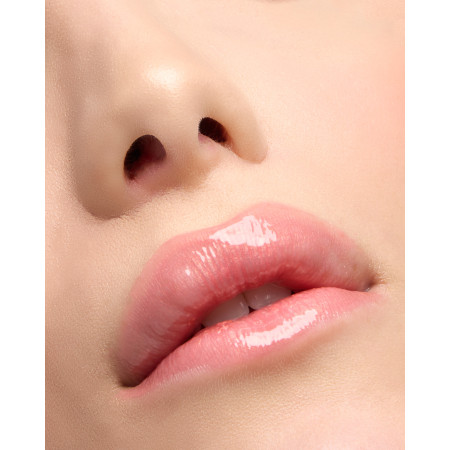 Comar Profumerie | Virgo Cosmetics | Lullaby Sheer Gloss