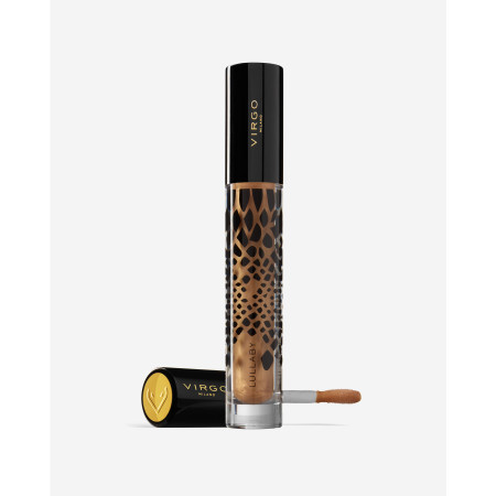 Comar Profumerie | Virgo Cosmetics | Lullaby Sheer Gloss