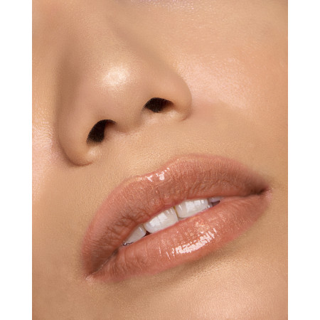 Comar Profumerie | Virgo Cosmetics | Lullaby Sheer Gloss