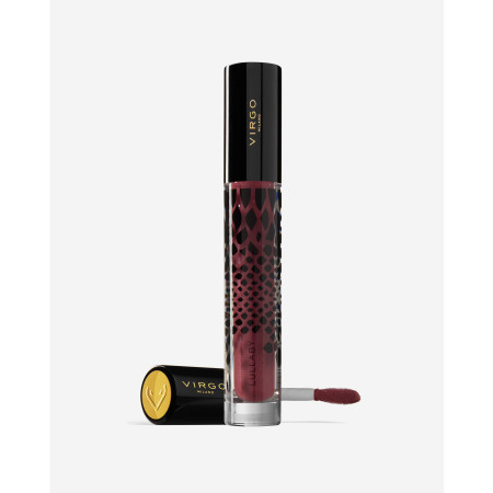 Comar Profumerie | Virgo Cosmetics | Lullaby Sheer Gloss