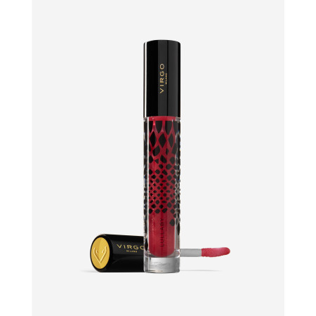 Comar Profumerie | Virgo Cosmetics | Lullaby Sheer Gloss