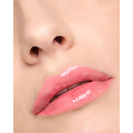 Comar Profumerie | Virgo Cosmetics | Lullaby Sheer Gloss