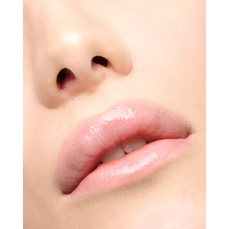 Comar Profumerie | Virgo Cosmetics | Magma Icy Gloss