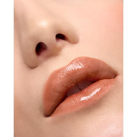Comar Profumerie | Virgo Cosmetics | Magma Icy Gloss