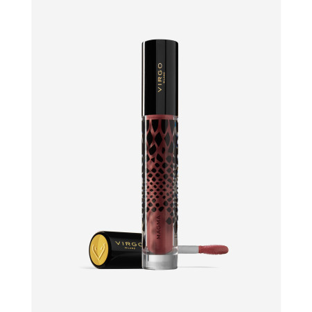 Comar Profumerie | Virgo Cosmetics | Magma Icy Gloss