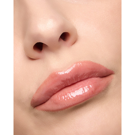 Comar Profumerie | Virgo Cosmetics | Magma Icy Gloss