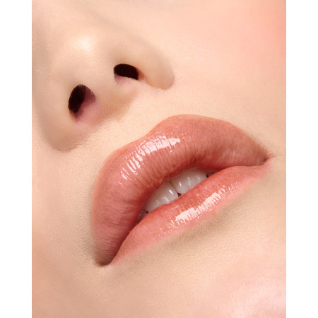 Comar Profumerie | Virgo Cosmetics | Magma Icy Gloss