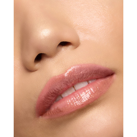 Comar Profumerie | Virgo Cosmetics | Magma Icy Gloss