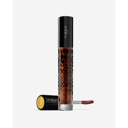 Comar Profumerie | Virgo Cosmetics | Magma Icy Gloss