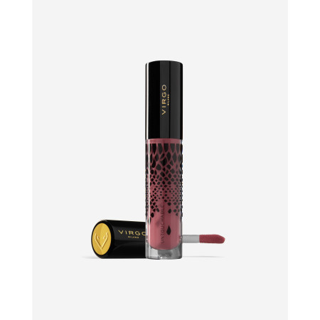 Comar Profumerie | Virgo Cosmetics | Untouchable Matte Liquid Lipstick