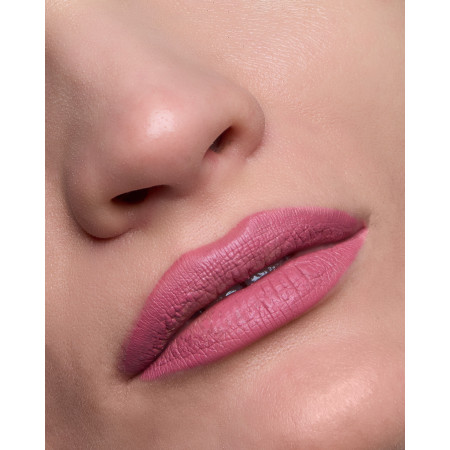 Comar Profumerie | Virgo Cosmetics | Untouchable Matte Liquid Lipstick