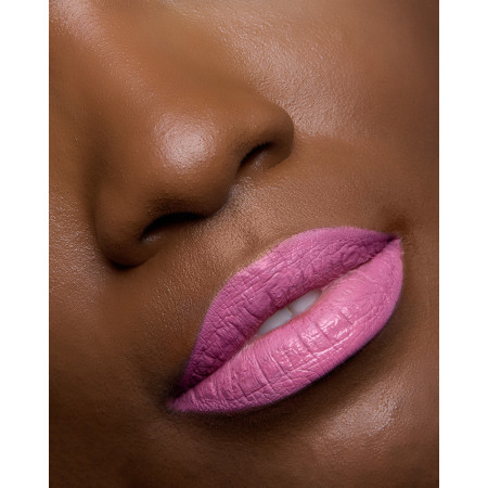 Comar Profumerie | Virgo Cosmetics | Untouchable Matte Liquid Lipstick