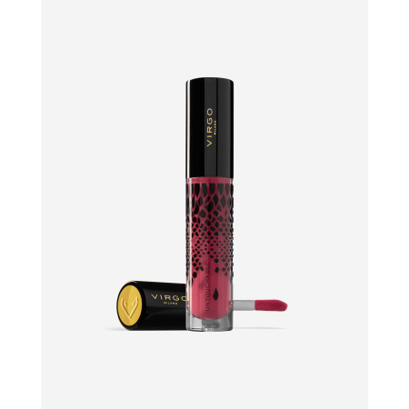 Comar Profumerie | Virgo Cosmetics | Untouchable Matte Liquid Lipstick
