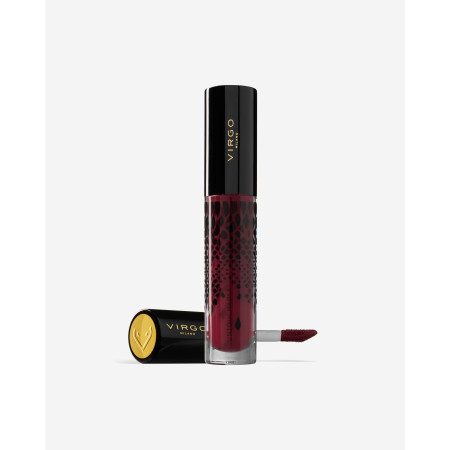 Comar Profumerie | Virgo Cosmetics | Untouchable Matte Liquid Lipstick