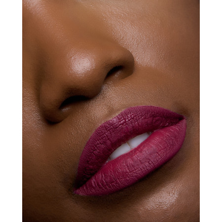 Comar Profumerie | Virgo Cosmetics | Untouchable Matte Liquid Lipstick