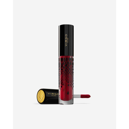 Comar Profumerie | Virgo Cosmetics | Untouchable Matte Liquid Lipstick