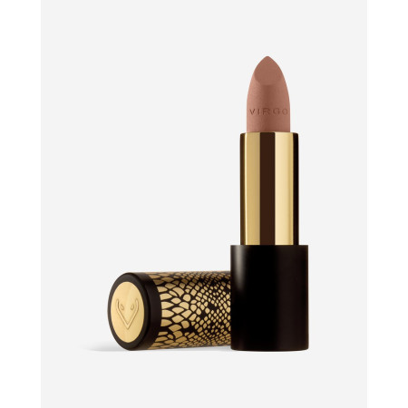 Comar Profumerie | Virgo Cosmetics | Virgo Matte Lipstick