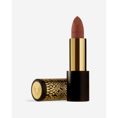 Comar Profumerie | Virgo Cosmetics | Virgo Matte Lipstick