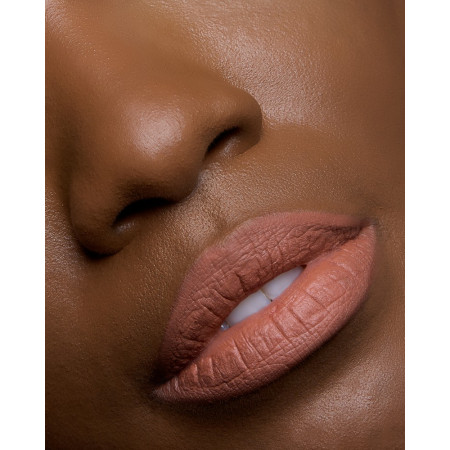Comar Profumerie | Virgo Cosmetics | Virgo Matte Lipstick
