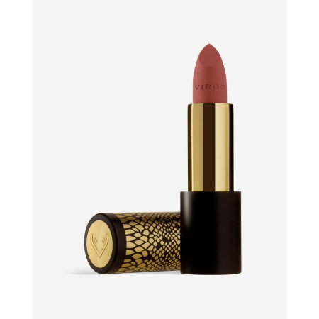 Comar Profumerie | Virgo Cosmetics | Virgo Matte Lipstick