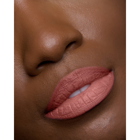 Comar Profumerie | Virgo Cosmetics | Virgo Matte Lipstick
