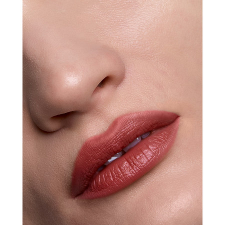 Comar Profumerie | Virgo Cosmetics | Virgo Matte Lipstick