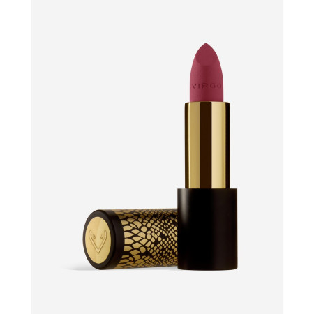 Comar Profumerie | Virgo Cosmetics | Virgo Matte Lipstick