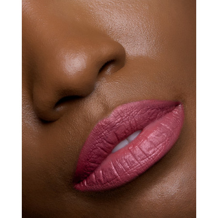 Comar Profumerie | Virgo Cosmetics | Virgo Matte Lipstick