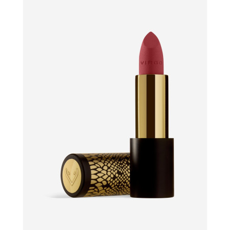 Comar Profumerie | Virgo Cosmetics | Virgo Matte Lipstick